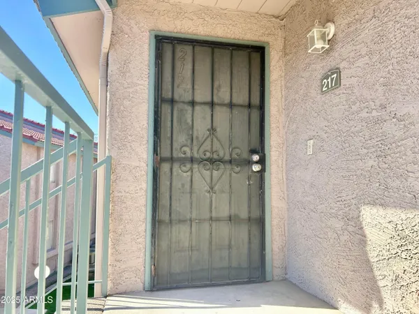 $1,195 | 623 West Guadalupe Road, Unit 217, Mesa, AZ 85210