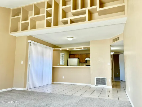 $1,195 | 623 West Guadalupe Road, Unit 217, Mesa, AZ 85210