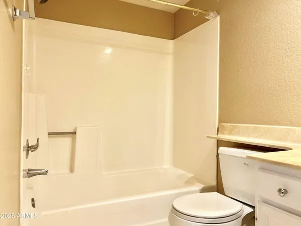$1,395 | 623 West Guadalupe Road, Unit 217, Mesa, AZ 85210