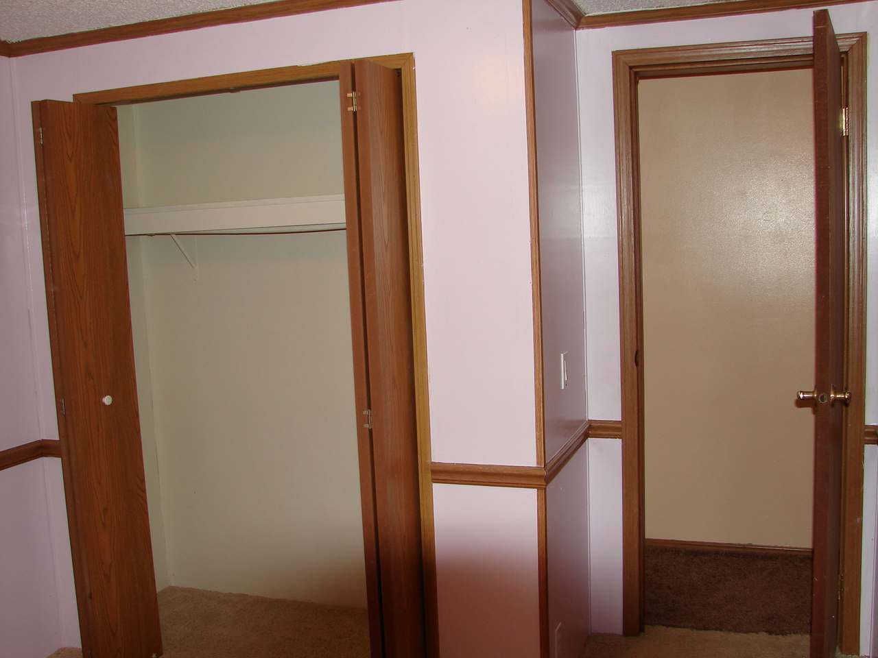 4305 River Road Rhinelander, WI 54501 - Photo 32 of 32 Gallery Image 32