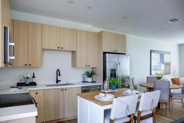 $2,499 | 630 North Power Road, Unit 107, Mesa, AZ 85205