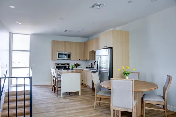 $2,499 | 630 North Power Road, Unit 107, Mesa, AZ 85205