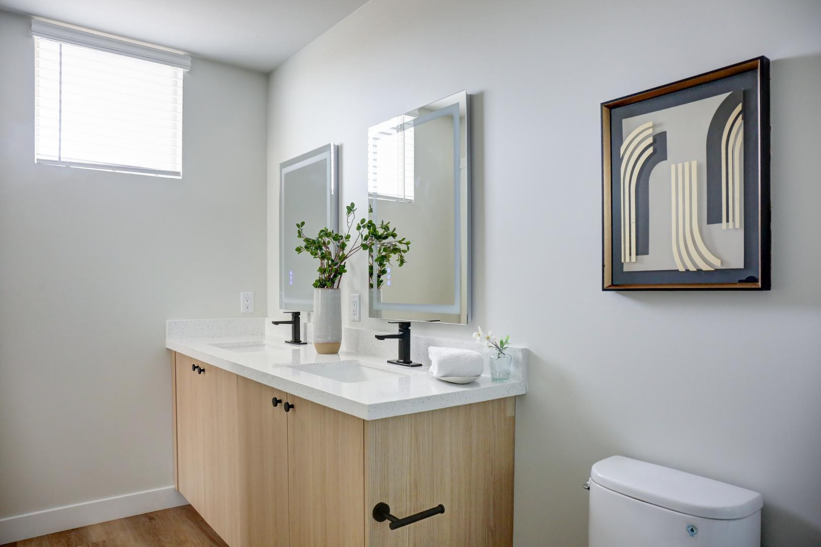 630 North Power Road, Unit 107 Mesa, AZ 85205 - Photo 5 of 9 Photo #5