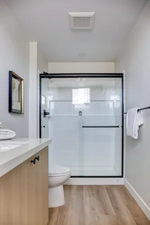 $2,499 | 630 North Power Road, Unit 107, Mesa, AZ 85205