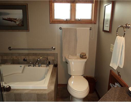 5435 Club Island Road Celina, OH 45822 - Photo 13 of 15