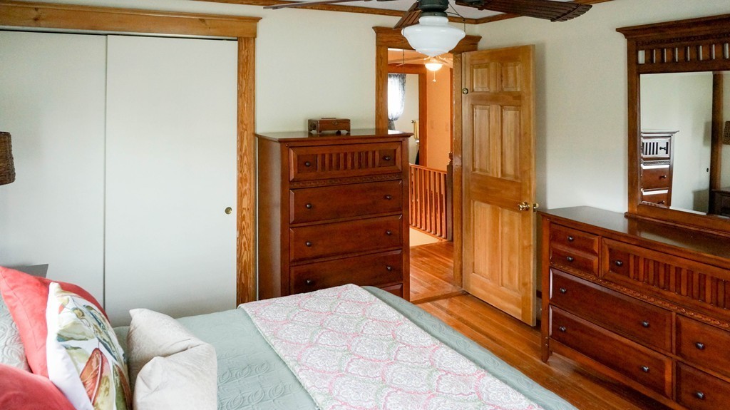 46 Ashcroft Road Medford, MA 02155 - Photo 9 of 15