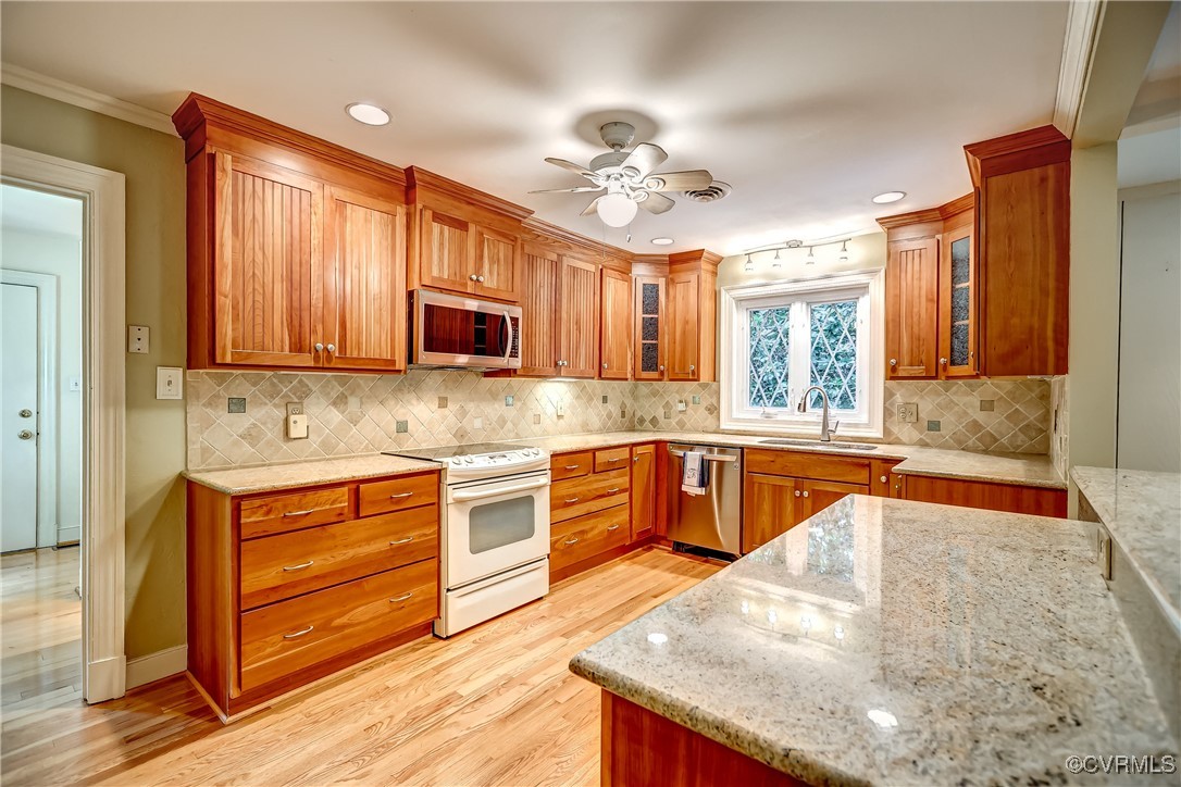 2440 Camelback Road Chesterfield, VA 23236 - Photo 12 of 35