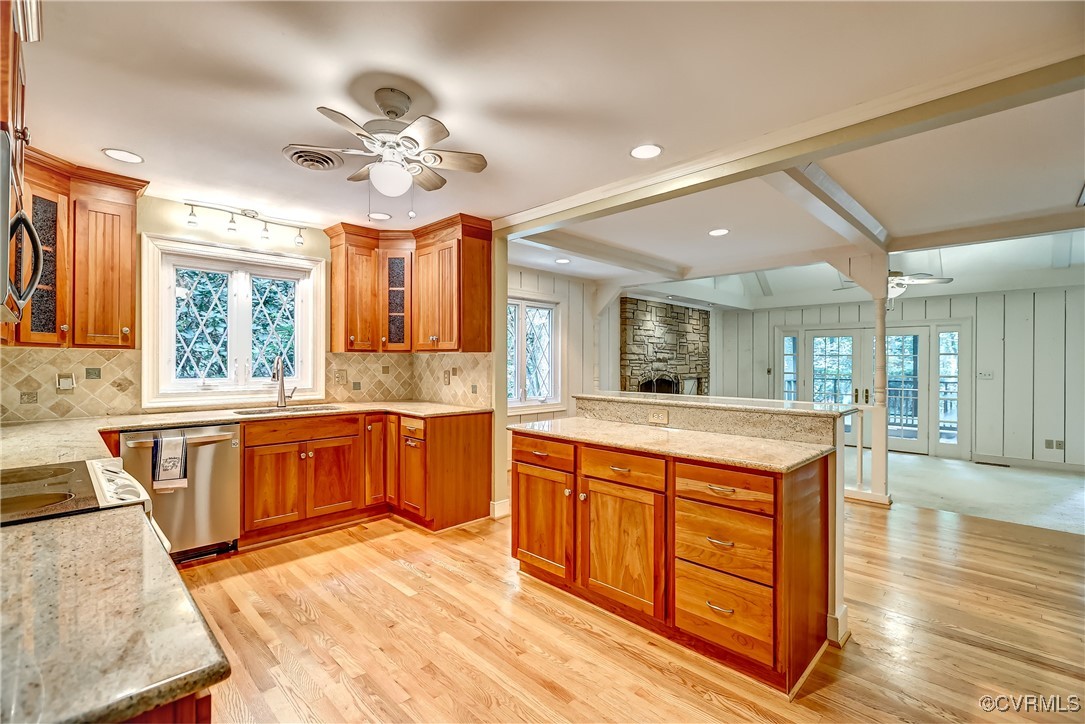 2440 Camelback Road Chesterfield, VA 23236 - Photo 13 of 35