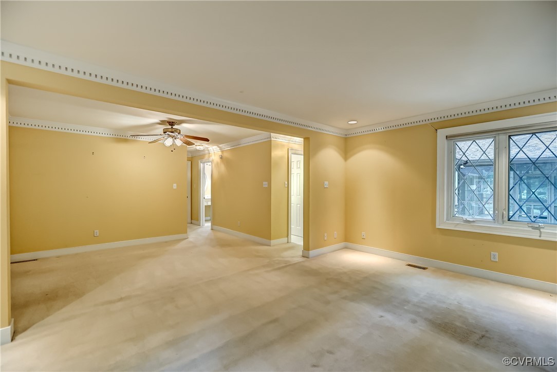 2440 Camelback Road Chesterfield, VA 23236 - Photo 17 of 35