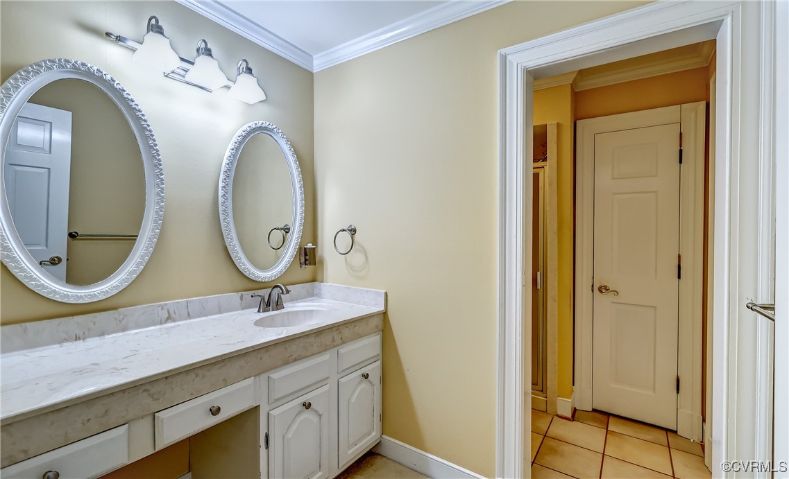 2440 Camelback Road Chesterfield, VA 23236 - Photo 18 of 35