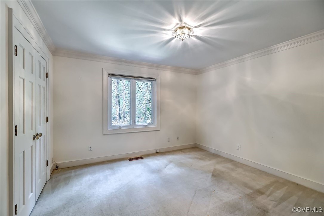 2440 Camelback Road Chesterfield, VA 23236 - Photo 20 of 35