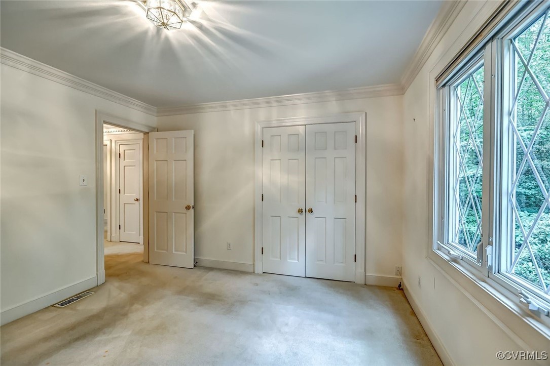 2440 Camelback Road Chesterfield, VA 23236 - Photo 21 of 35