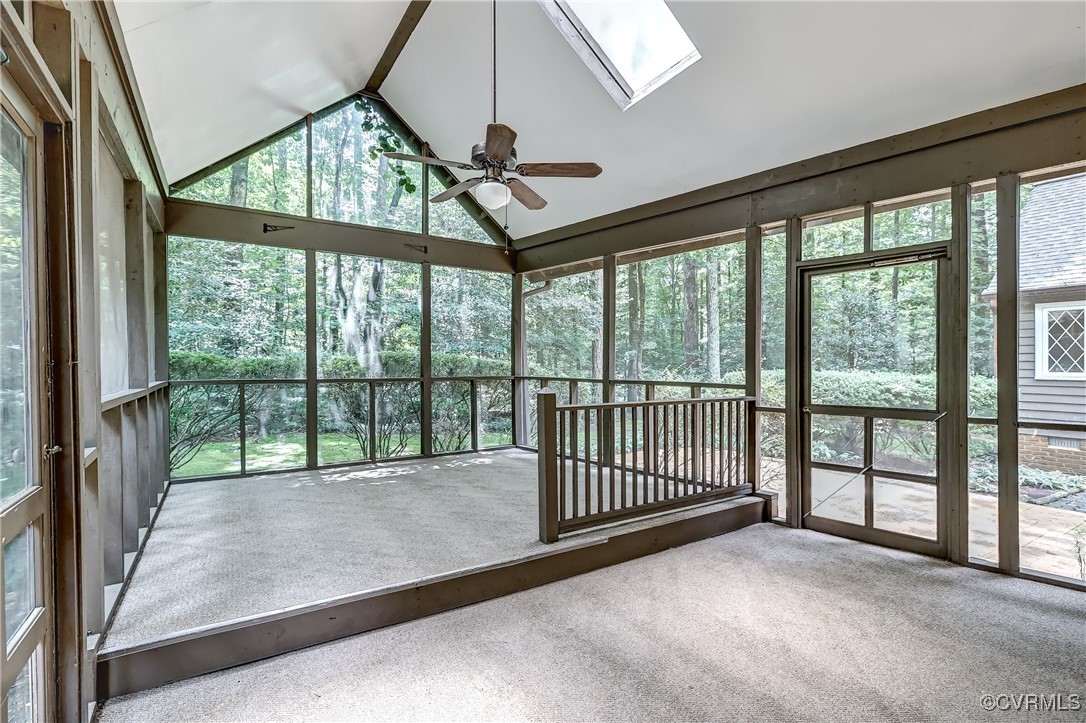 2440 Camelback Road Chesterfield, VA 23236 - Photo 26 of 35