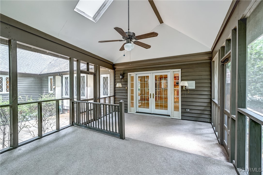 2440 Camelback Road Chesterfield, VA 23236 - Photo 27 of 35