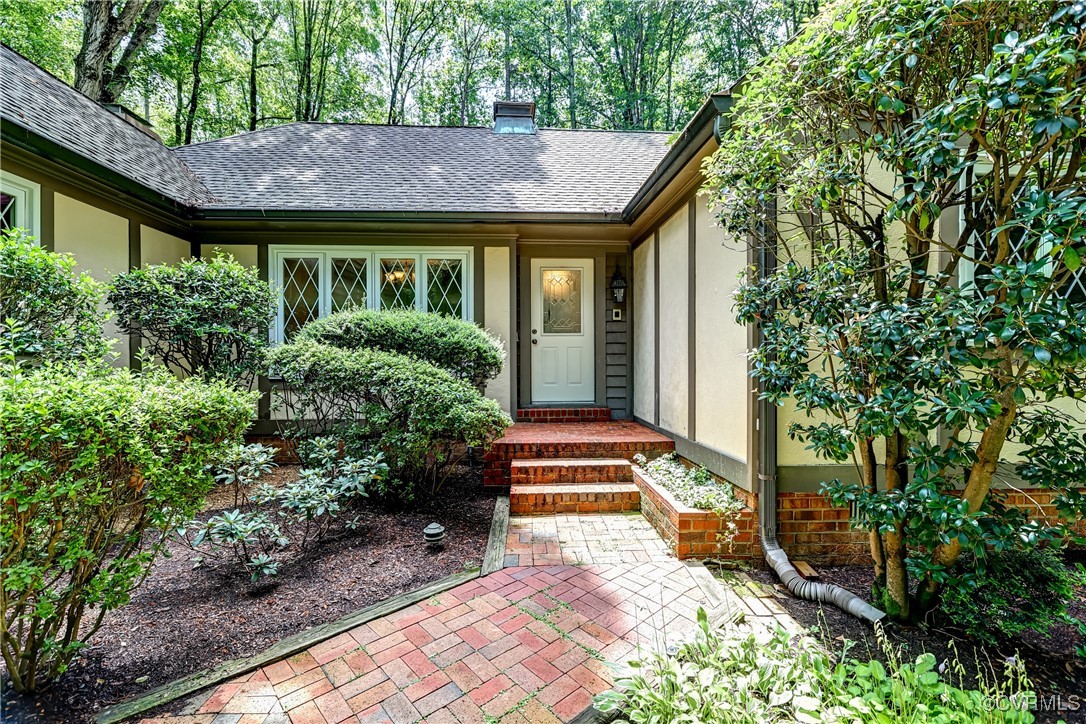 2440 Camelback Road Chesterfield, VA 23236 - Photo 3 of 35