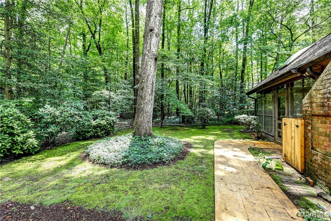 2440 Camelback Road Chesterfield, VA 23236 - Photo 32 of 35
