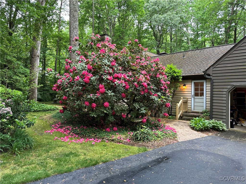2440 Camelback Road Chesterfield, VA 23236 - Photo 33 of 35