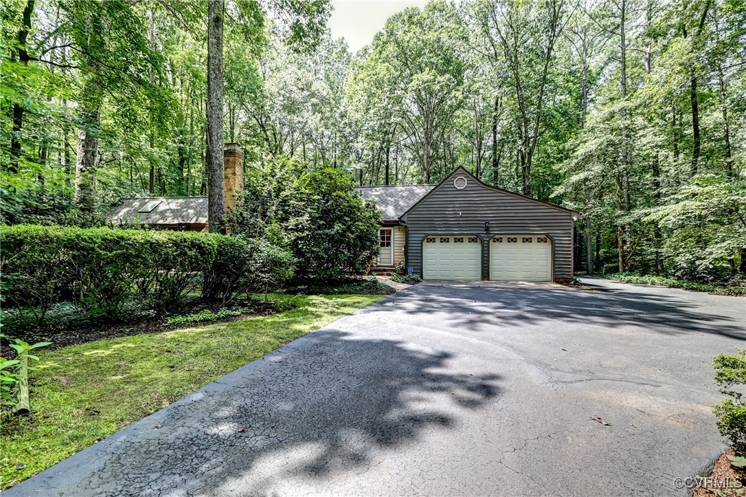 2440 Camelback Road Chesterfield, VA 23236 - Photo 34 of 35