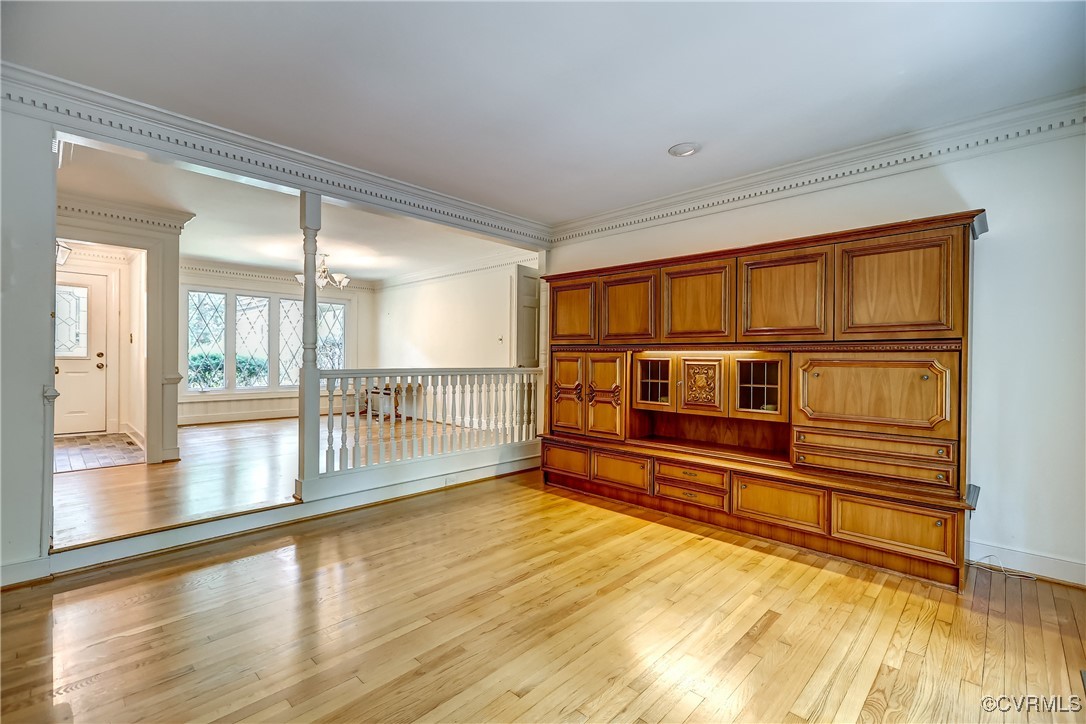 2440 Camelback Road Chesterfield, VA 23236 - Photo 7 of 35