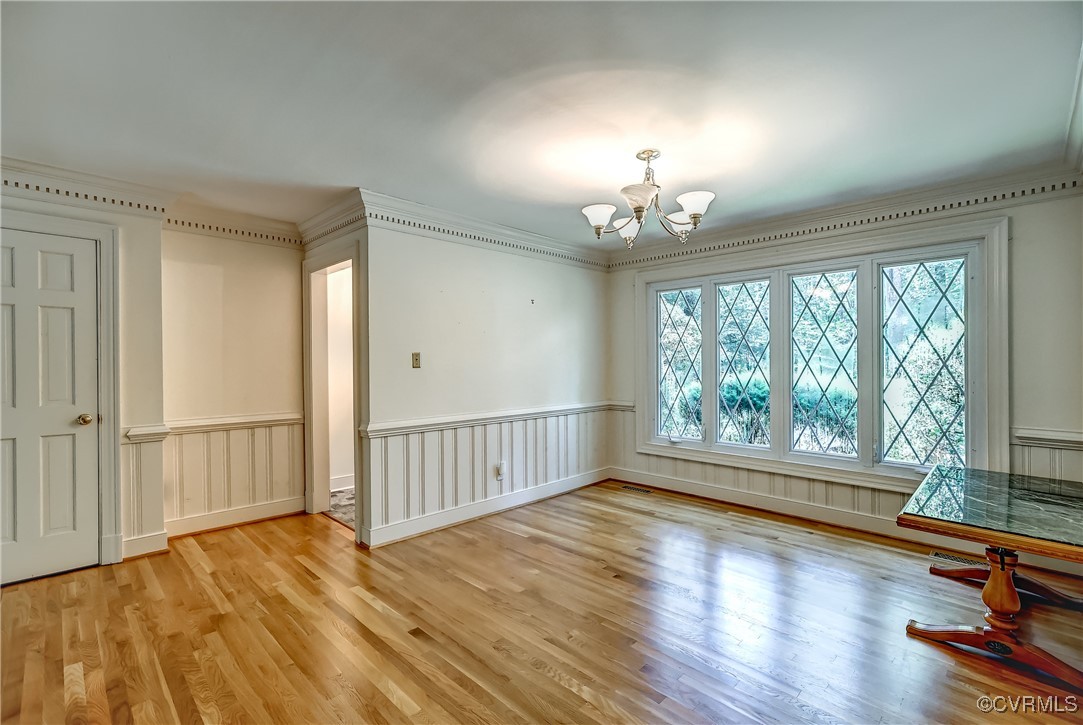 2440 Camelback Road Chesterfield, VA 23236 - Photo 8 of 35