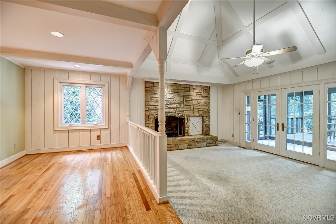 2440 Camelback Road Chesterfield, VA 23236 - Photo 9 of 35