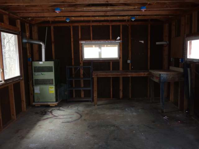 11339 Joan Road Woodruff, WI 54568 - Photo 16 of 18 Gallery Image 16
