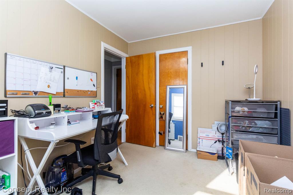 9717 Ruth Avenue Allen Park, MI 48101 - Photo 20 of 28 Gallery Image 20