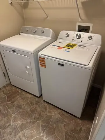 $269,900 | 1453 Belsly Boulevard, Moorhead, MN 56560