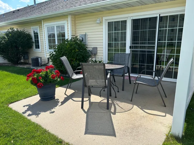 $269,900 | 1453 Belsly Boulevard, Moorhead, MN 56560