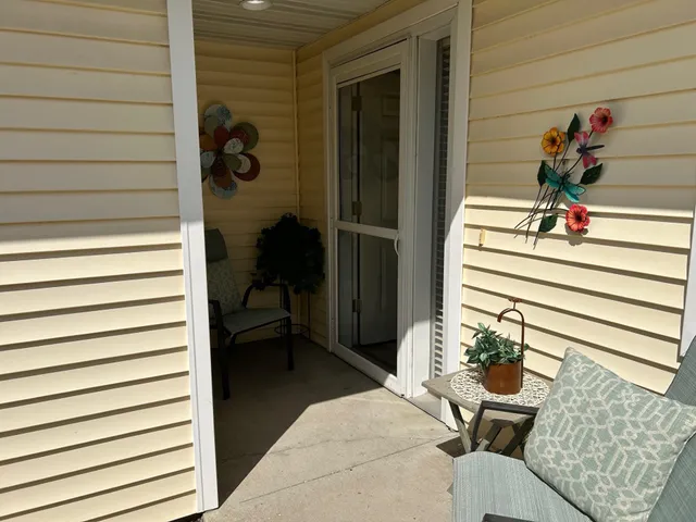 $269,900 | 1453 Belsly Boulevard, Moorhead, MN 56560