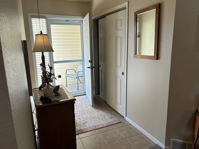 $269,900 | 1453 Belsly Boulevard, Moorhead, MN 56560