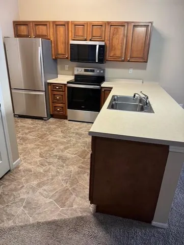 $269,900 | 1453 Belsly Boulevard, Moorhead, MN 56560