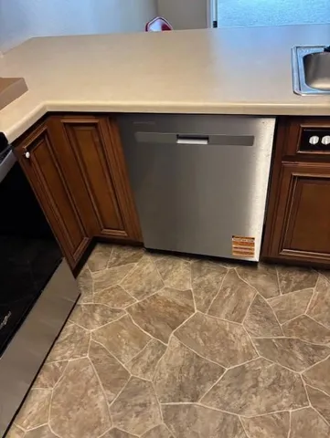 $269,900 | 1453 Belsly Boulevard, Moorhead, MN 56560