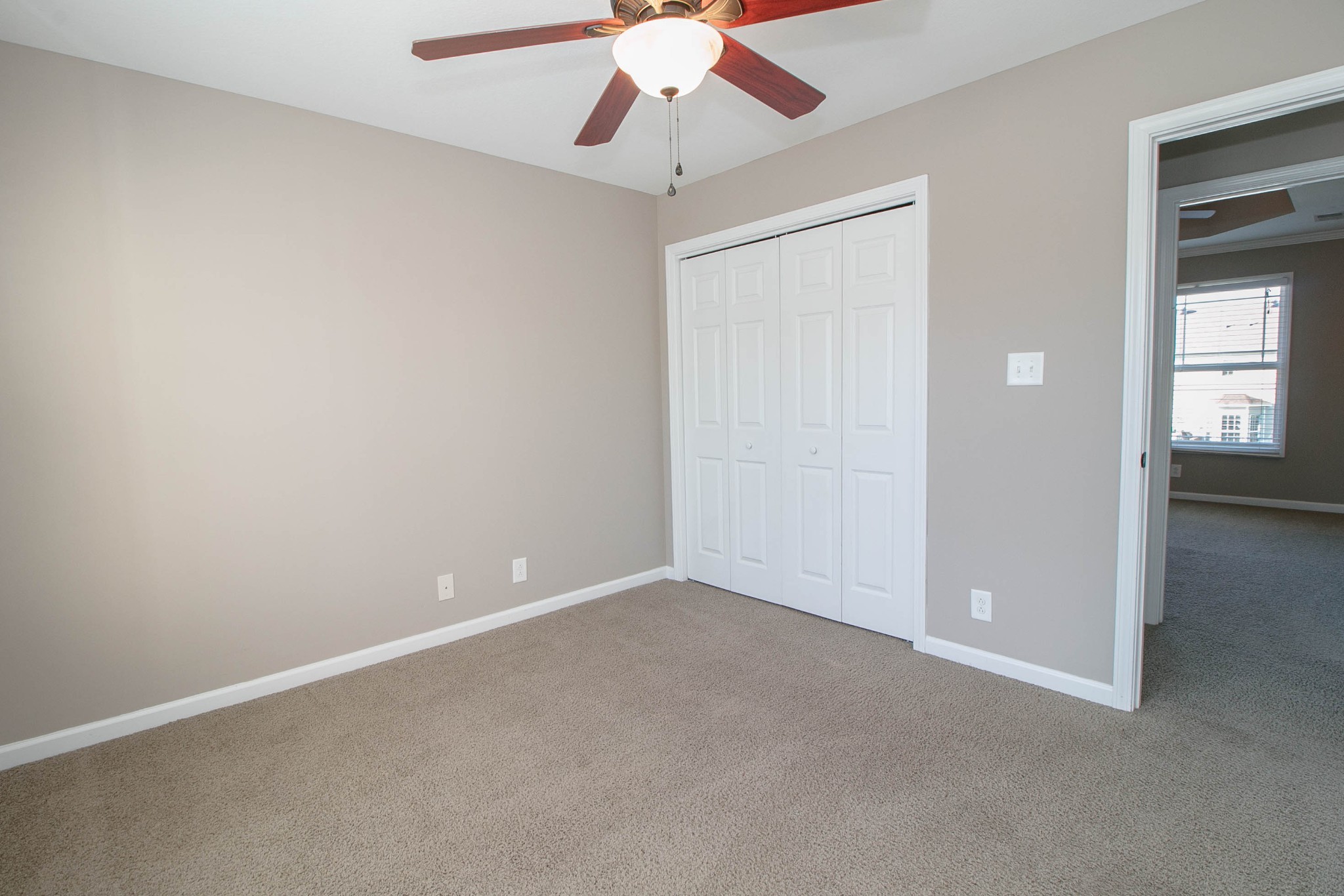 3792 Harvest Ridge Clarksville, TN 37040 - Photo 16 of 29