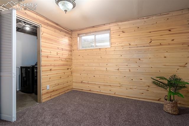 2110 Monterey Road Colorado Springs, CO 80910 - Photo 36 of 40 Gallery Image 36