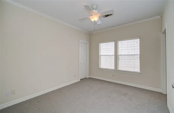 $3,500 | 501 Leverkuhn Street, Houston, TX 77007