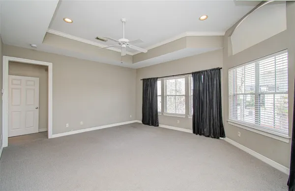 $3,500 | 501 Leverkuhn Street, Houston, TX 77007