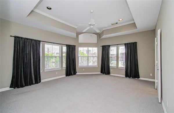 $3,500 | 501 Leverkuhn Street, Houston, TX 77007