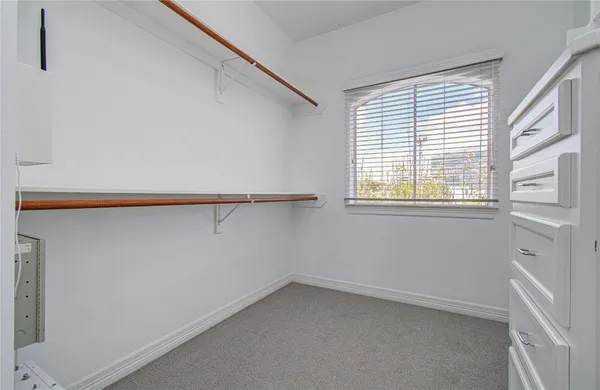 $3,500 | 501 Leverkuhn Street, Houston, TX 77007