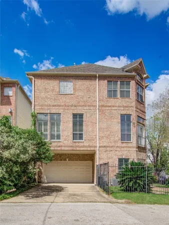 $3,500 | 501 Leverkuhn Street, Houston, TX 77007