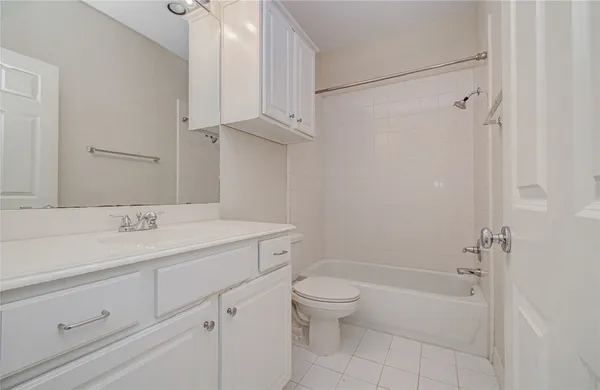 $3,500 | 501 Leverkuhn Street, Houston, TX 77007