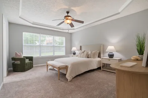 $440,000 | 908 Celeste Court, Mount Juliet, TN 37122