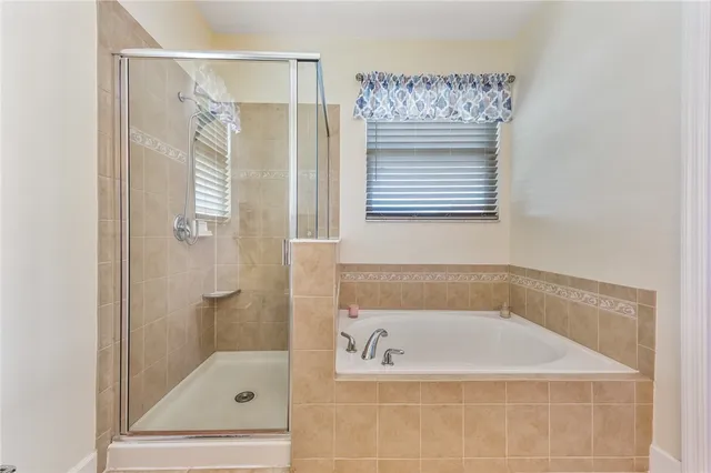 $549,900 | 102 Salazar Lane, Sebastian, FL 32958