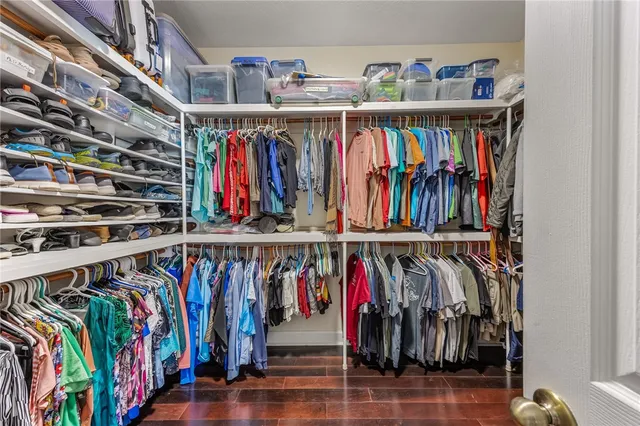 $549,900 | 102 Salazar Lane, Sebastian, FL 32958