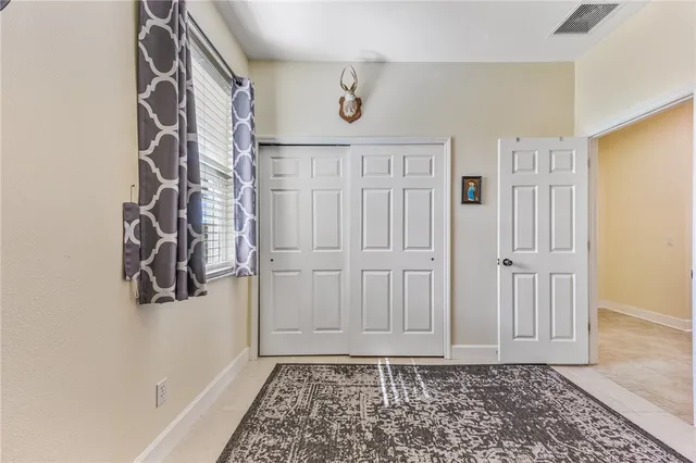 $549,900 | 102 Salazar Lane, Sebastian, FL 32958