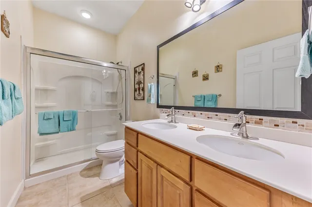 $549,900 | 102 Salazar Lane, Sebastian, FL 32958