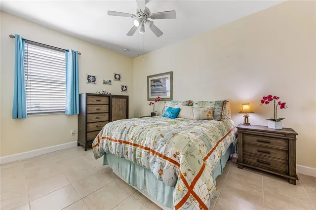 $549,900 | 102 Salazar Lane, Sebastian, FL 32958