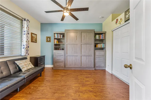 $549,900 | 102 Salazar Lane, Sebastian, FL 32958