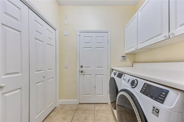 $549,900 | 102 Salazar Lane, Sebastian, FL 32958