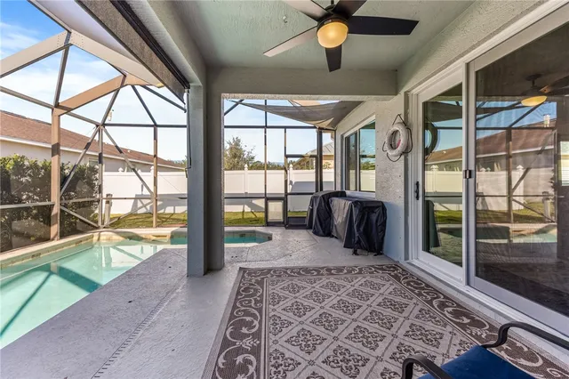 $549,900 | 102 Salazar Lane, Sebastian, FL 32958